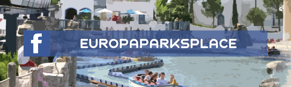 EuropaParksPlace Facebook