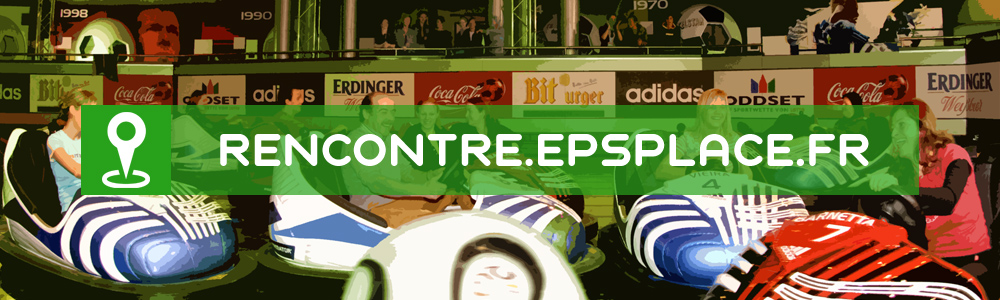 Rencontres Europa Park